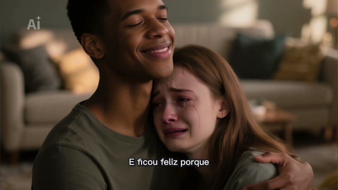 Vingança do CEO capitulo 14