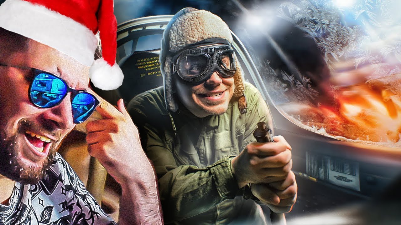 УТОПИЯ ► ТЫ БЫ НИКОГДА ТАКОЕ НЕ ЗАГУГЛИЛ #10 ( Utopia Show ) | Реакция