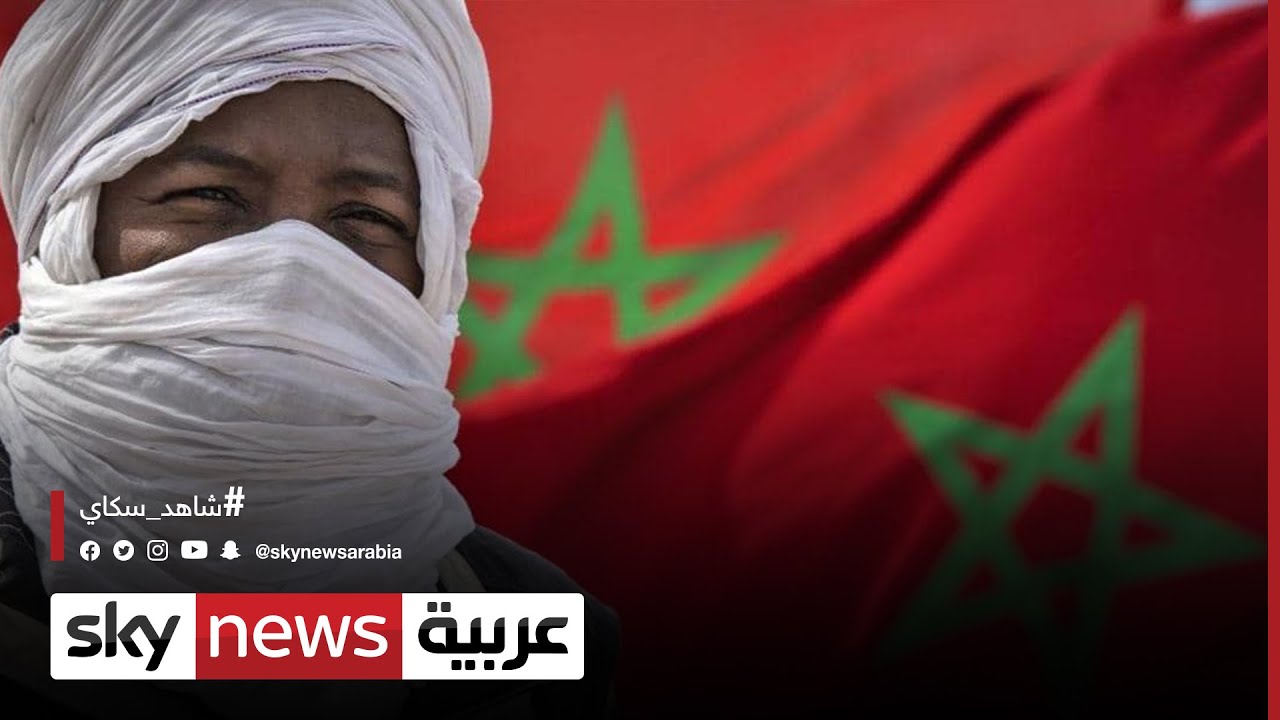 المغرب.. تعديل قوانين الانتخابات يثير سجالا بين الأحزاب السياسية