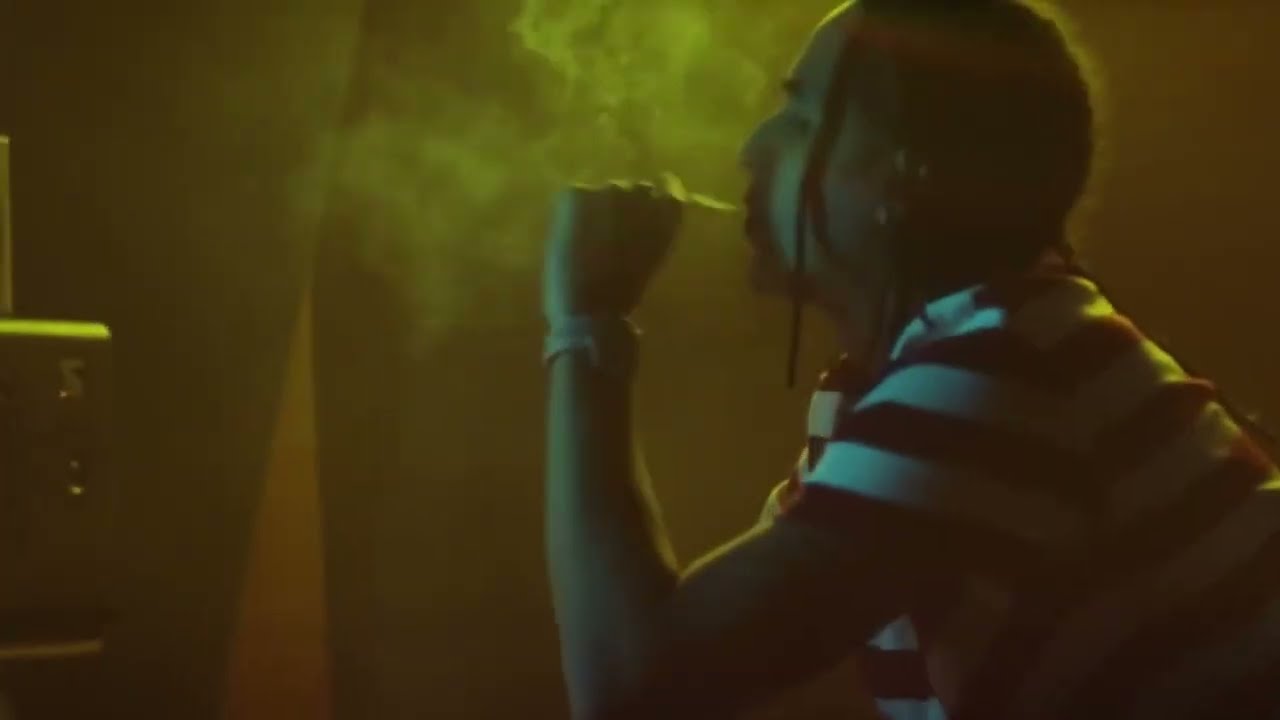 A MORTE DO AUTOTUNE DELUXE (VERSÃO GUIA 2018)