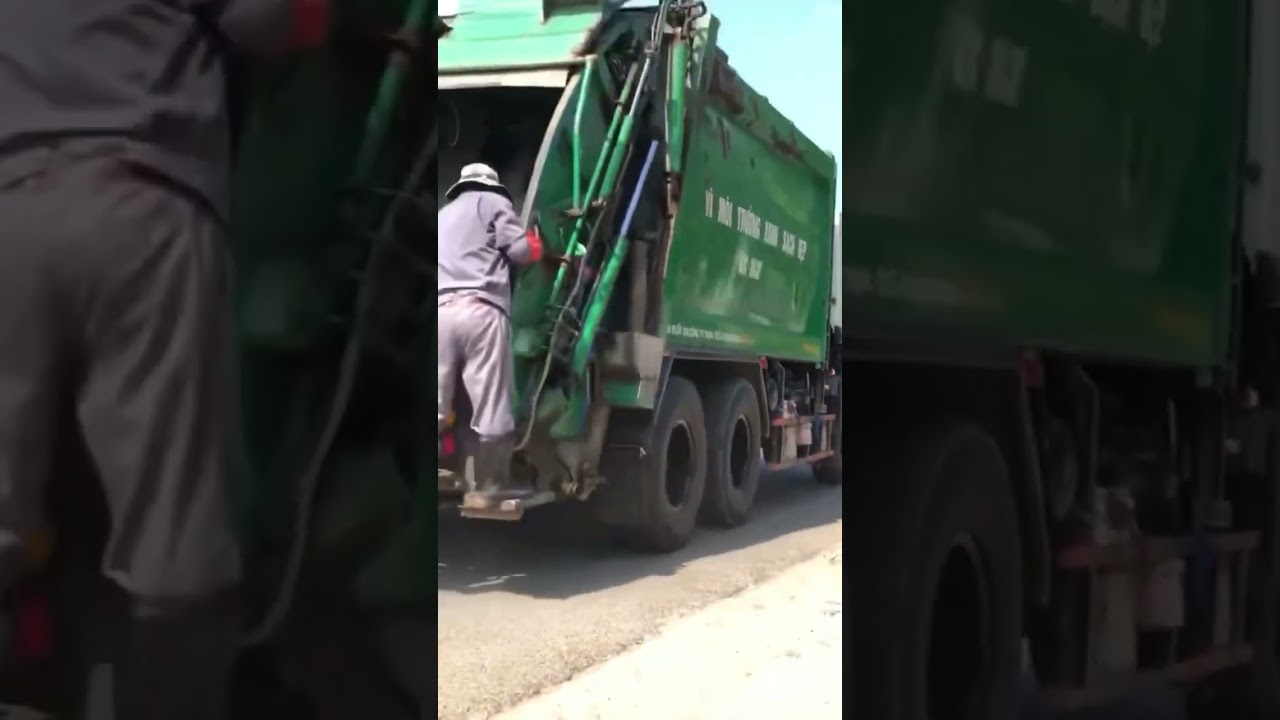 Xe &eacute;p r&aacute;c 22 khối isuzu . 0934686803