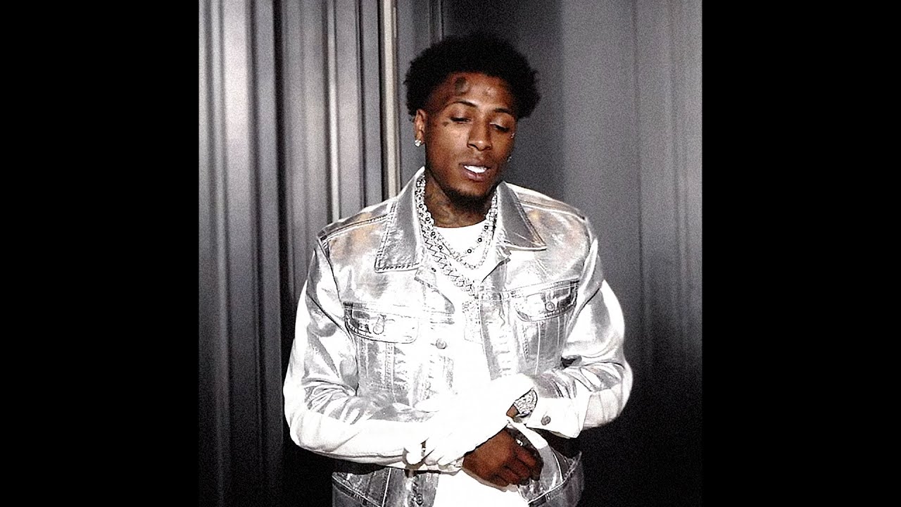 [FREE] NBA Youngboy Type Beat - ''Did Me Wrong''