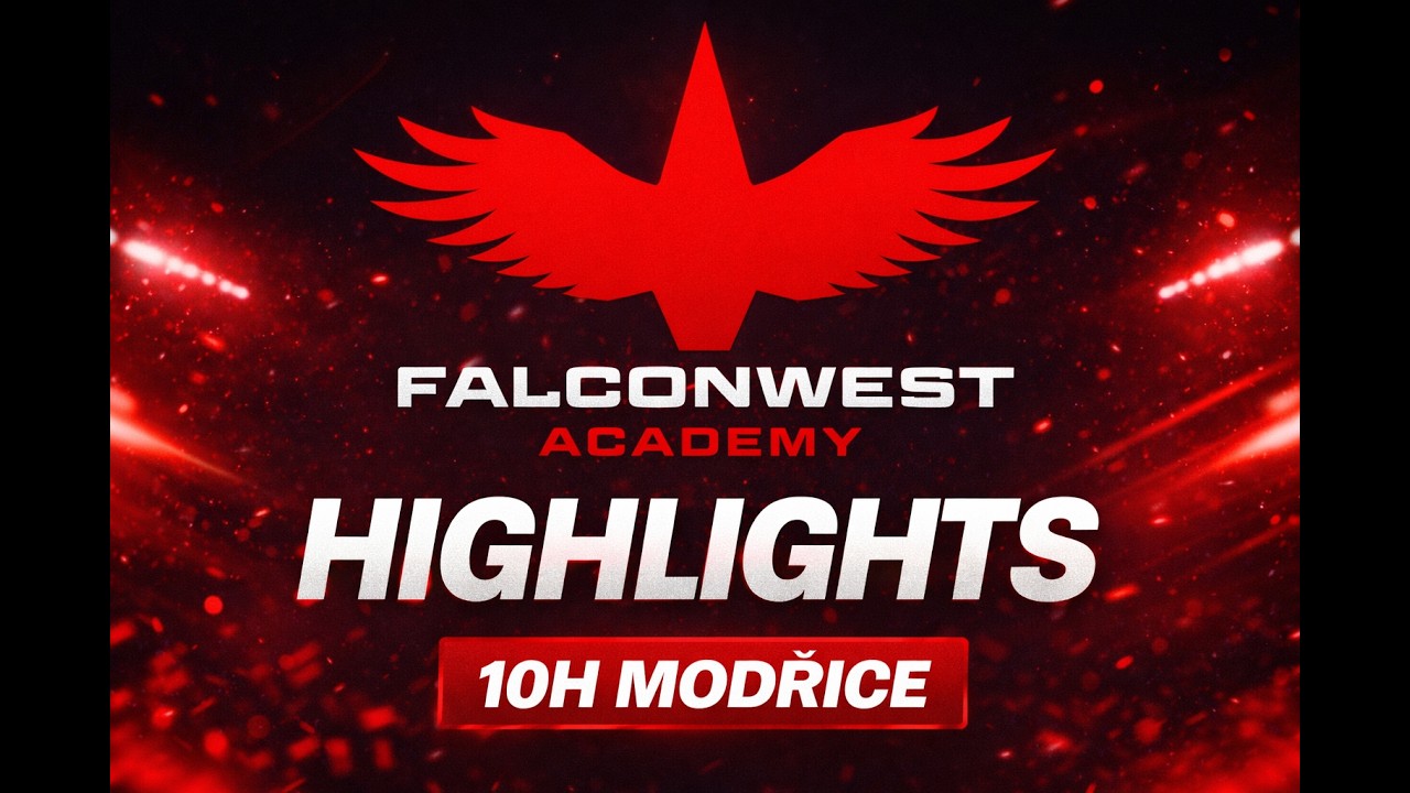 Motokáry Modřice | SWS 10H Enduracne Highlights | 14.3.2026