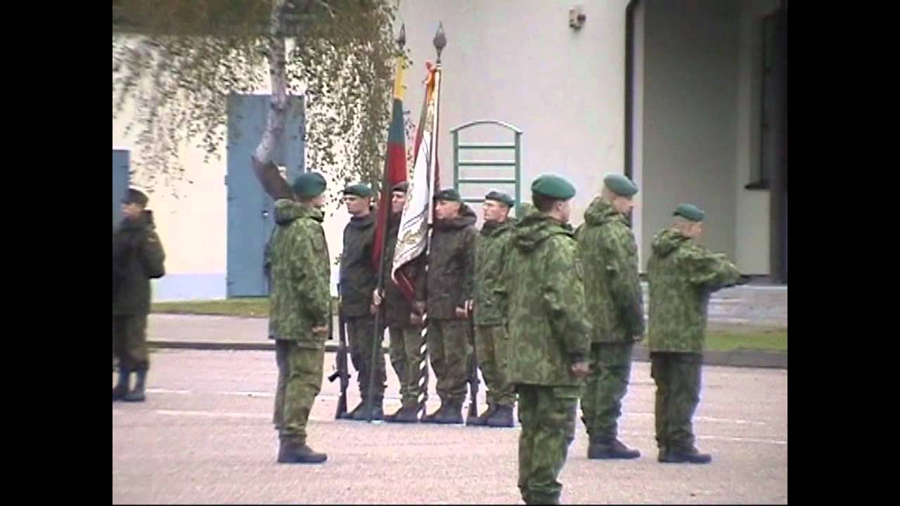 Rukla2012