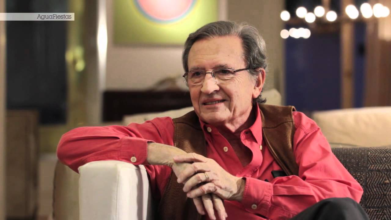PGM 1126 Desarrollo politico y desarollo economico Mariano Grondona