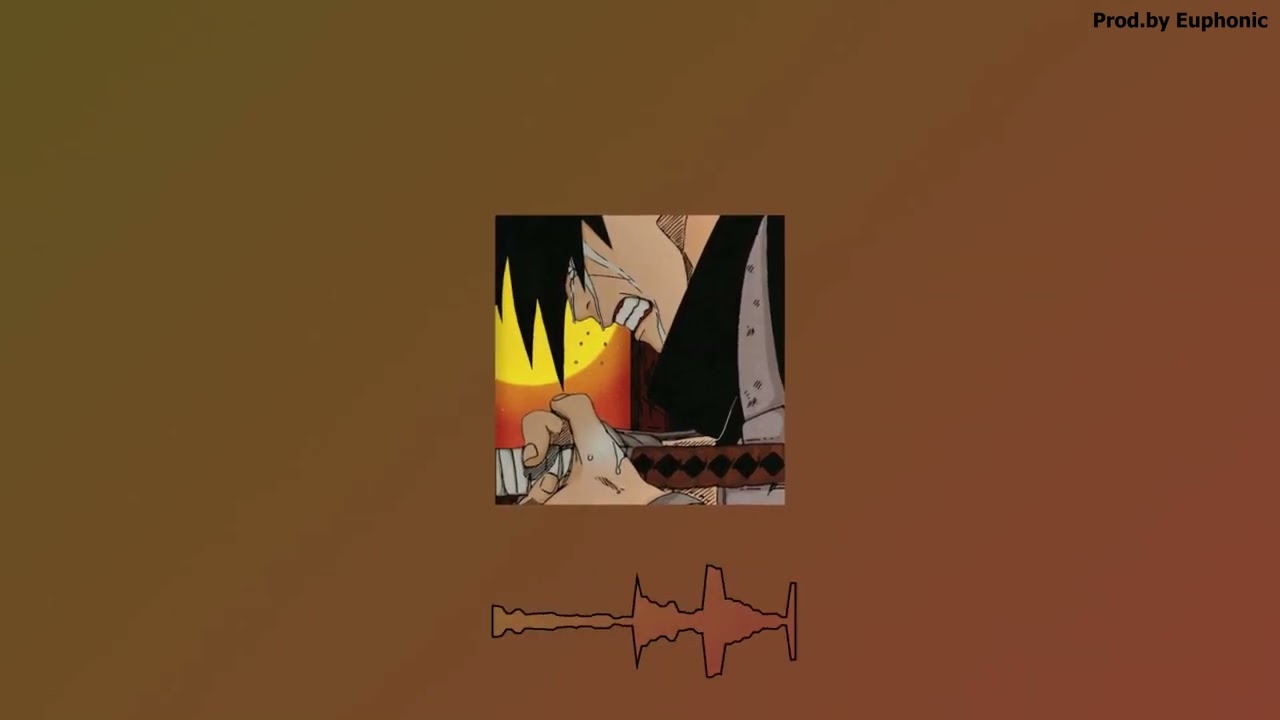 [FREE] Sad Guitar Beat - 
