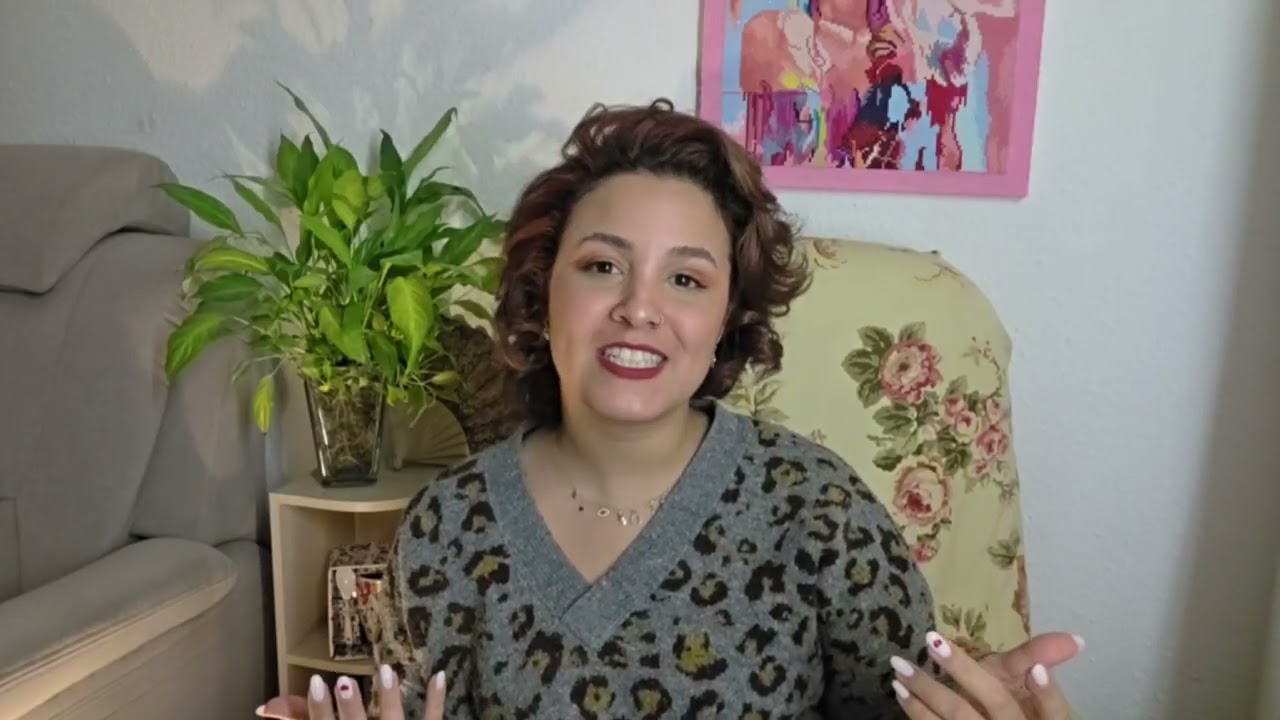 5 Steps To Loving Yourself And Making Others Love