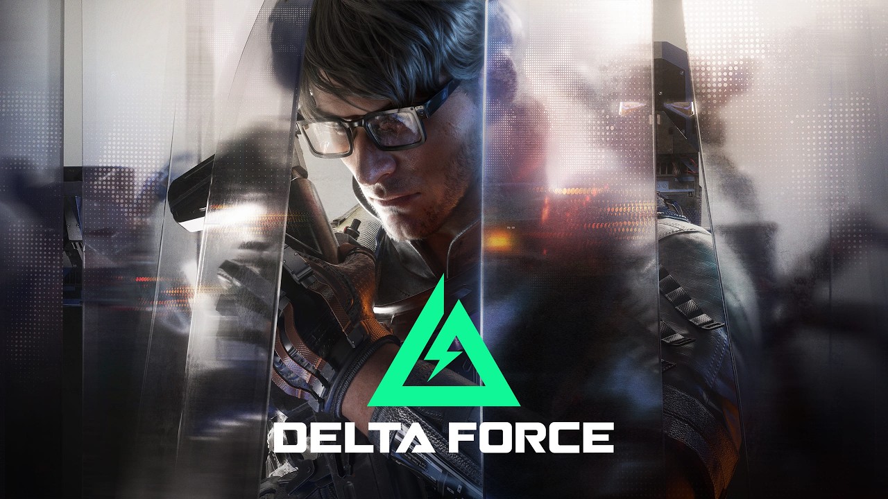 Delta Force: Hawk Ops | Полювання почалось 🐺 | Стрім українською | PVP