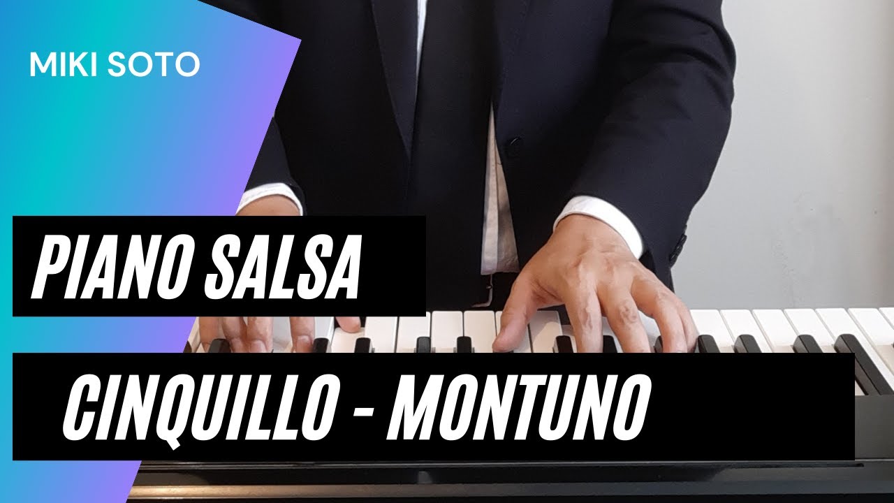 CÉLULA RÍTMICA 