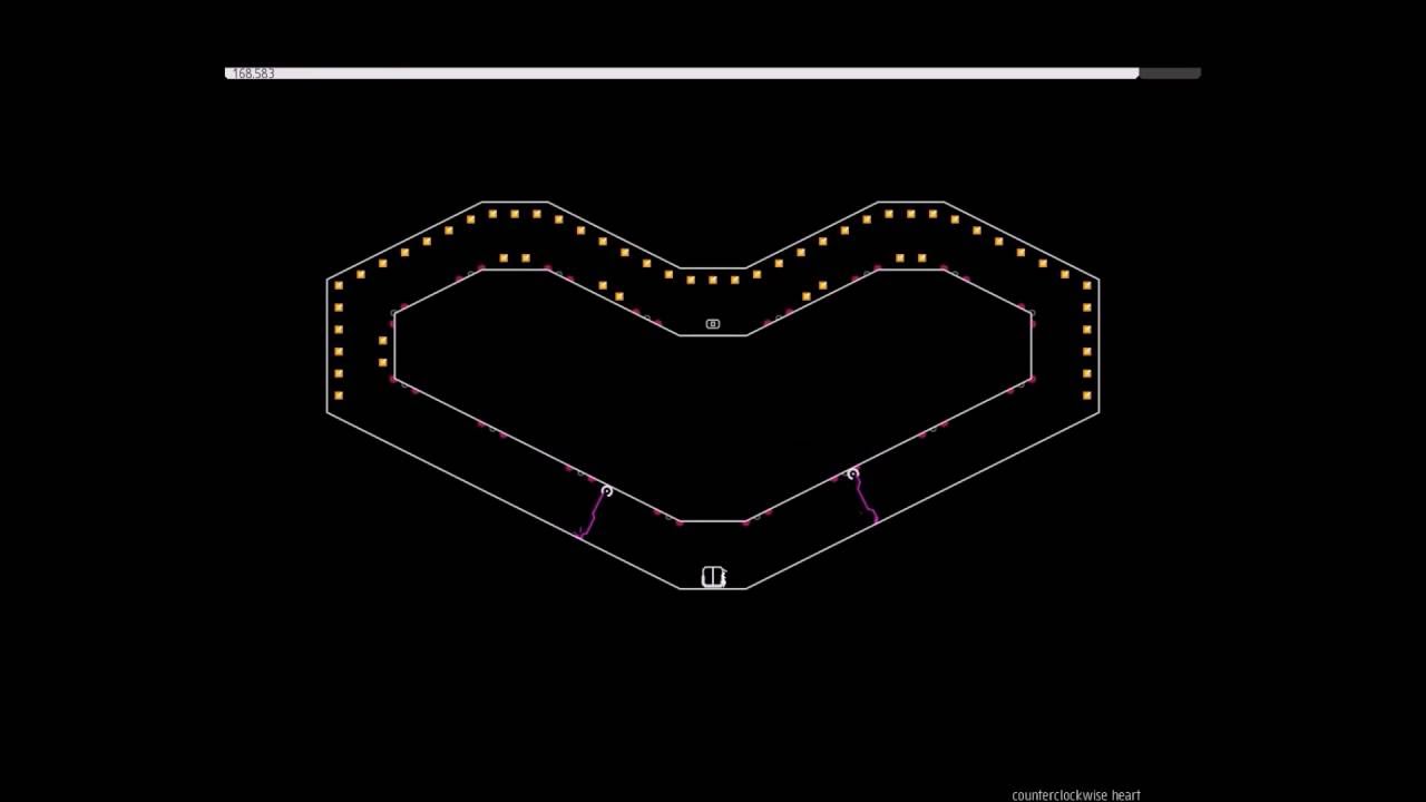 GRAMY? To nagramy! #1 - N++