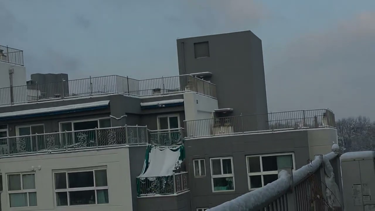 하늘20260204