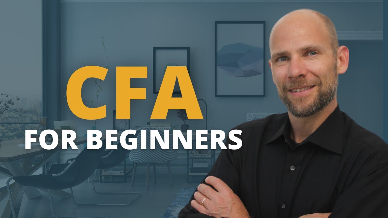 Confirmatory Factor Analysis for Beginners