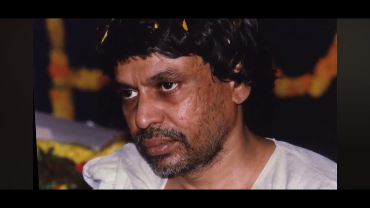 Sri Babuji sai patham beautiful Telugu song 🌹