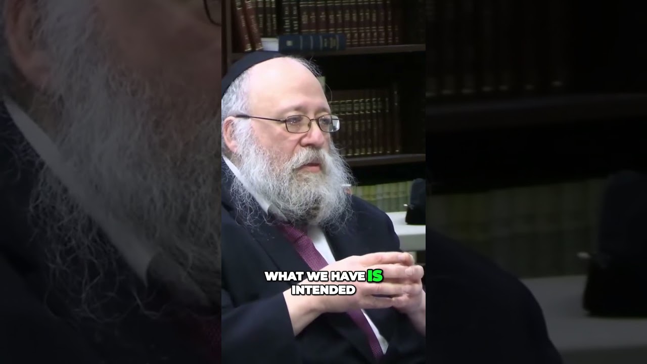 Unleashing the Power of Giving: The Heart of Judaism #viral #shorts #judaism #charity #bible