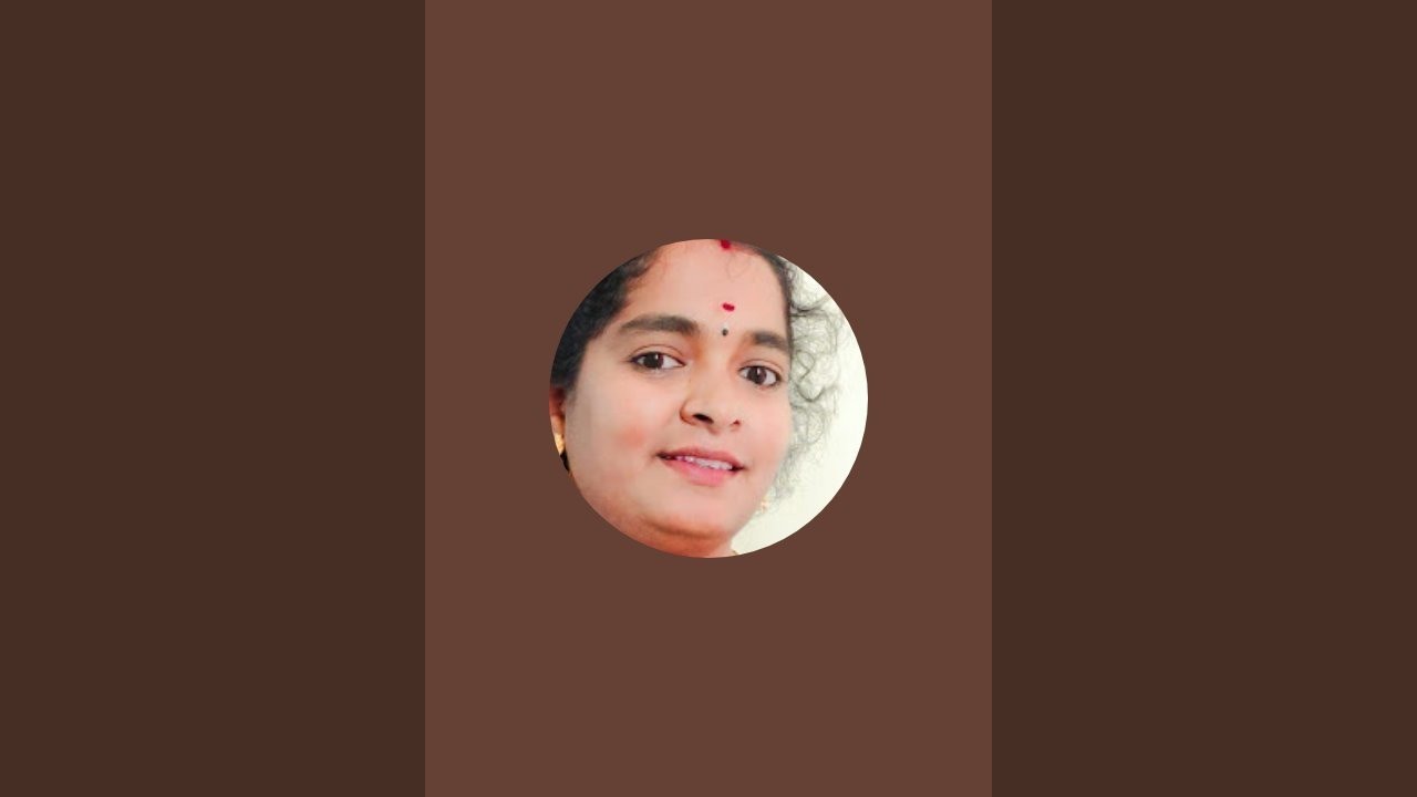 Senthoora_Reels  சேனல் நேரலையில்!