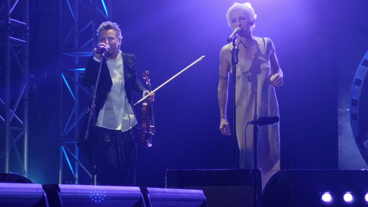 Ночные Снайперы - Кошка московская (Ледовый, 29.03.2019)