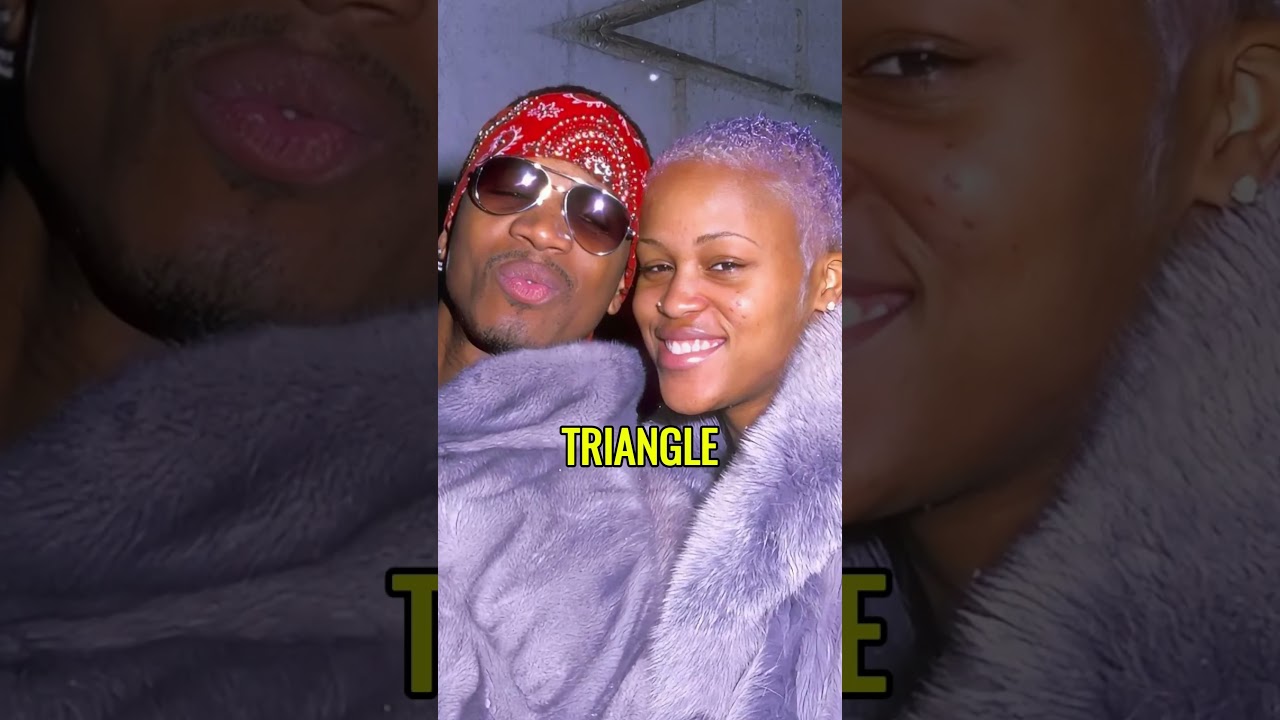 Что случилось со Стиви Джей из Love & Hip Hop Atlanta #loveandhiphopatlanta #lahhatl #lahh #steviej