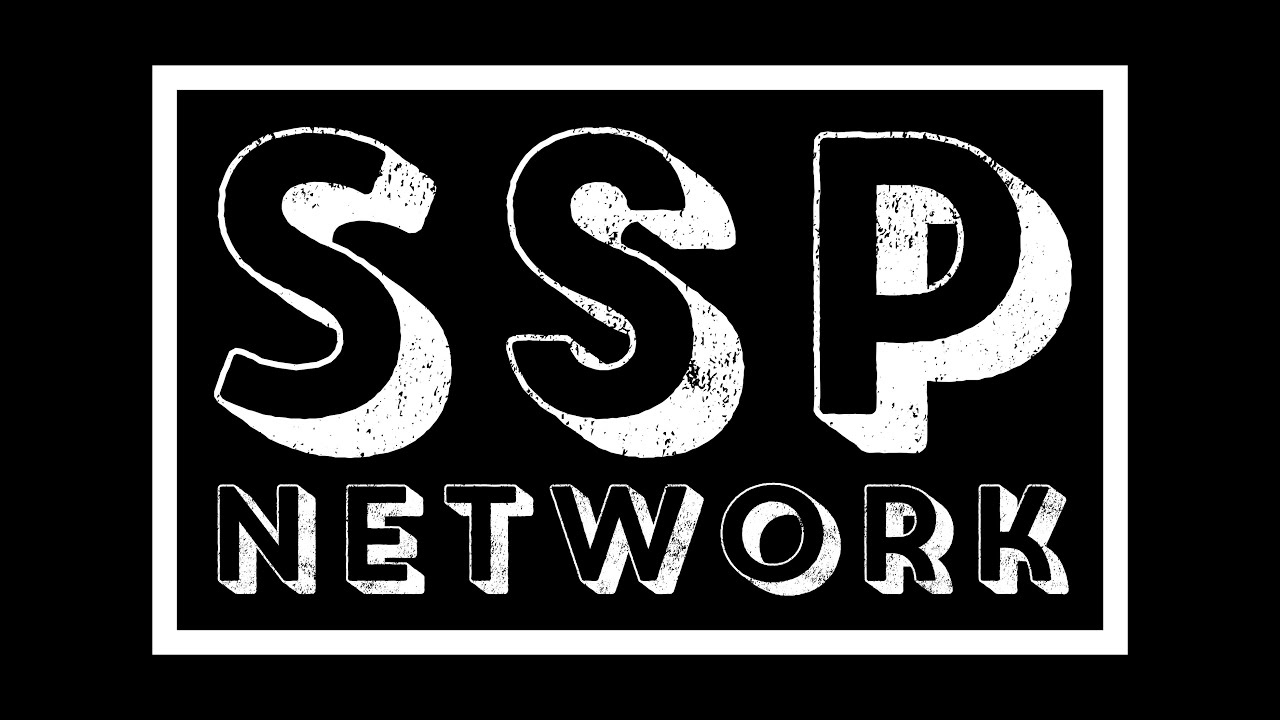 WPIAL Blitz Show 2025 Week 7 Recap