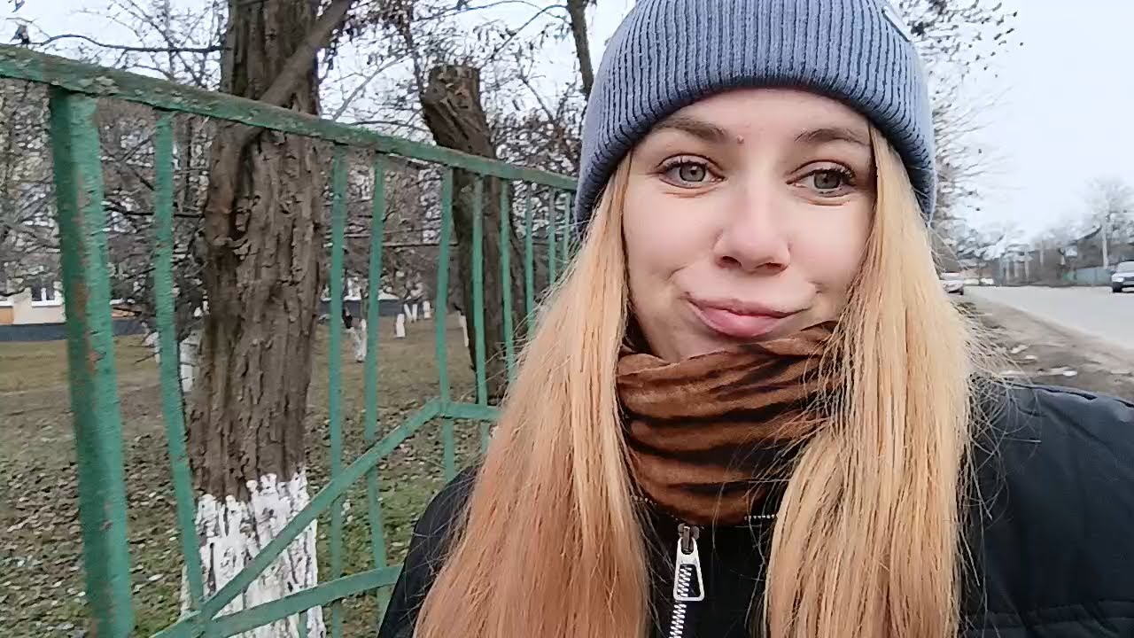 ЗАЧЕМ ЗАКРЫВАТЬ САДИКИ⁉️ У РЕБЕНКА ИСТЕРИКА😬