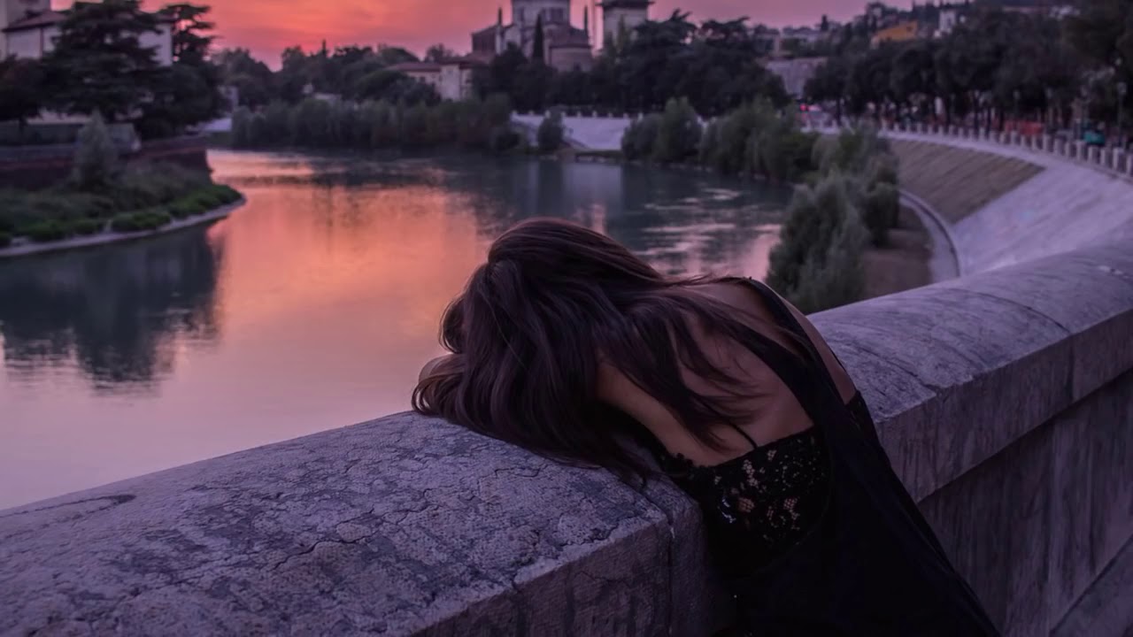 Onlife ft. Linl - С возрастом (2018)