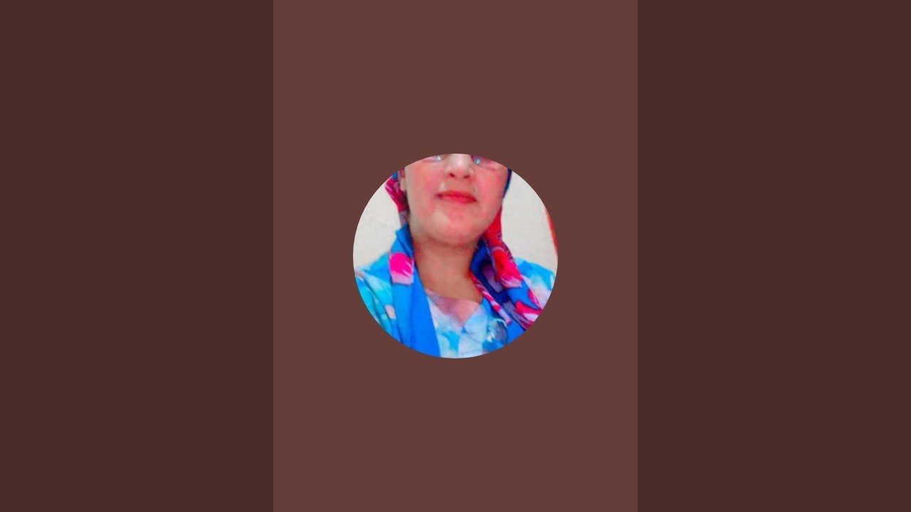مرحبا بمن يريد الانضمام الى مجموعه الصدق والتعاون برئاسه العملاقه اطوميكس 💜💜✌️✌️🌺💜💜✌️