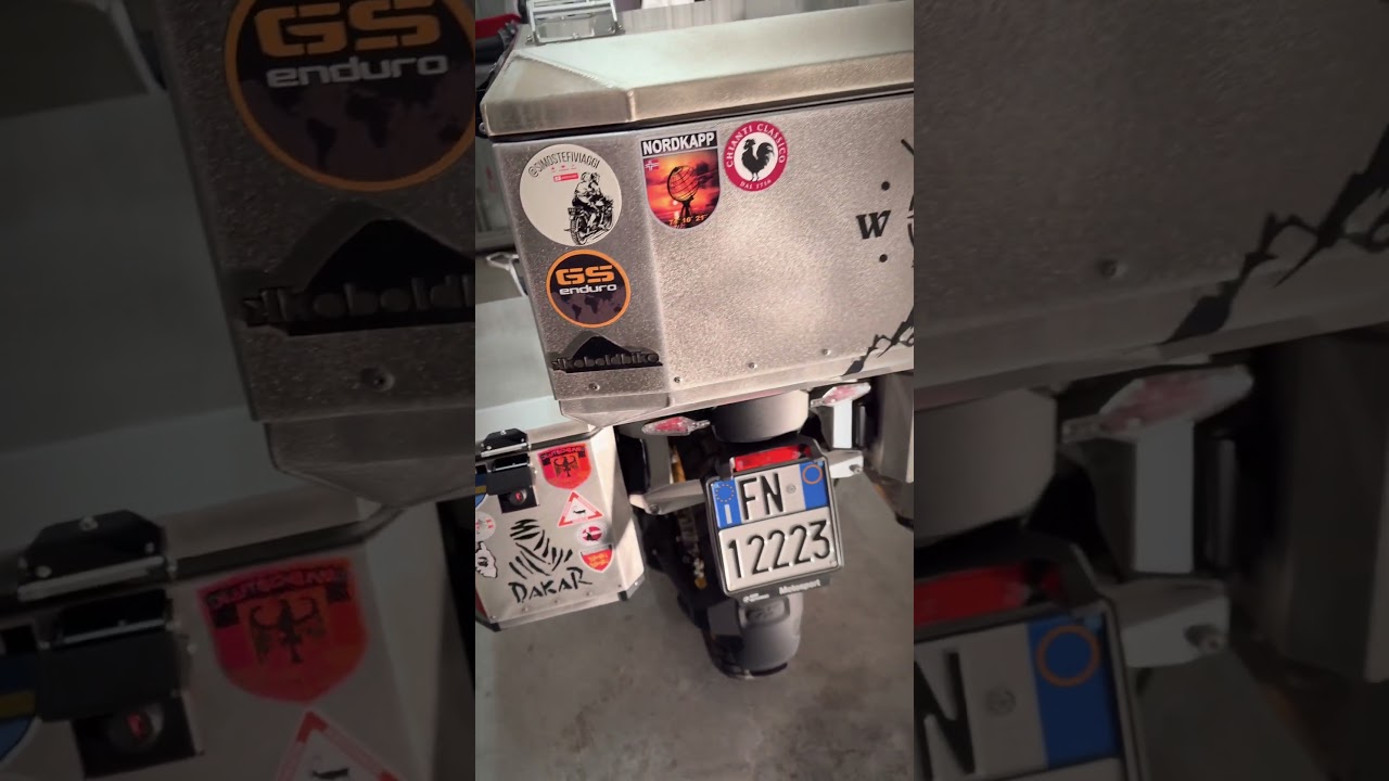 #motoviaggio#koboldbikevaligie#bmwmotorrad#traveling#traveler#viagginmoto#mototurismo#natale#natale