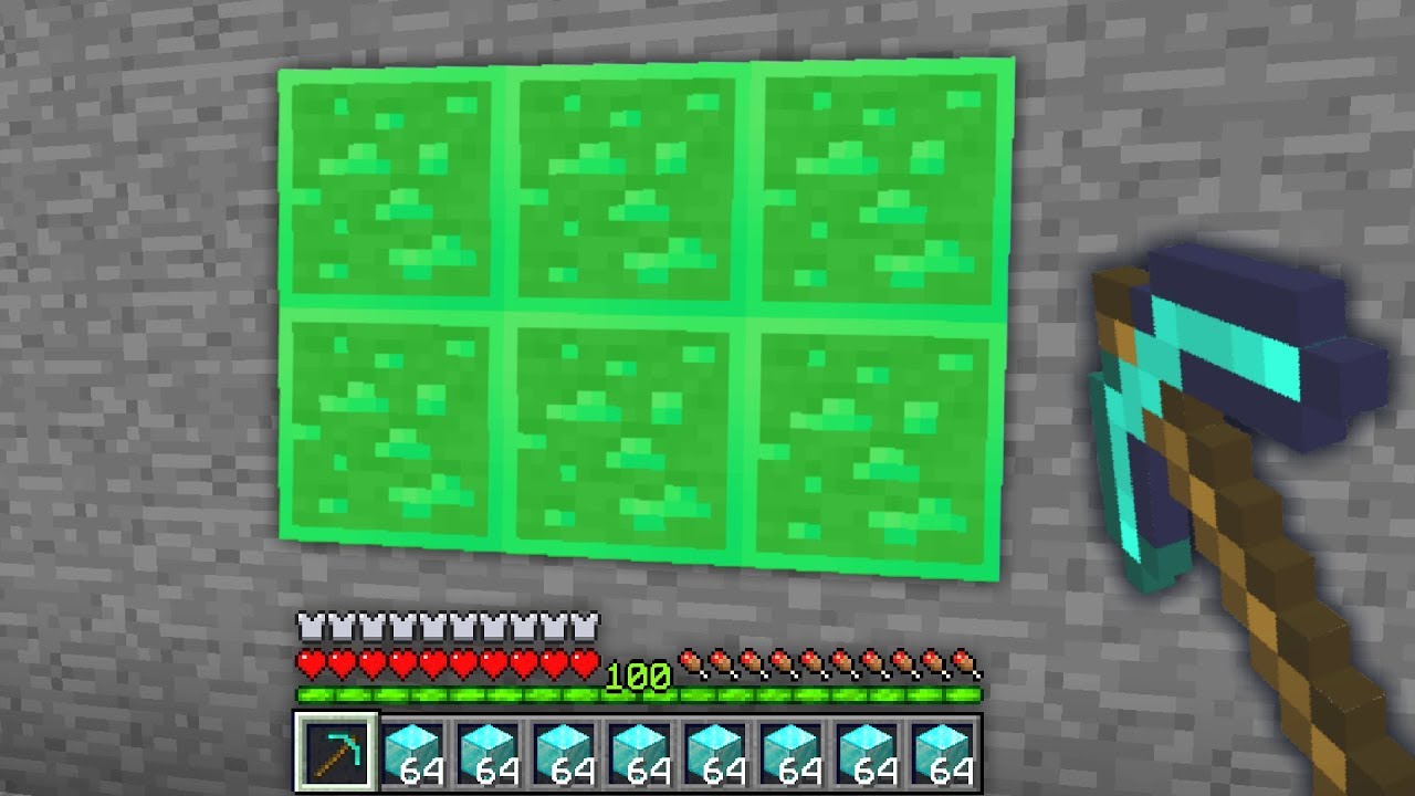 Server jen pro hackery...
