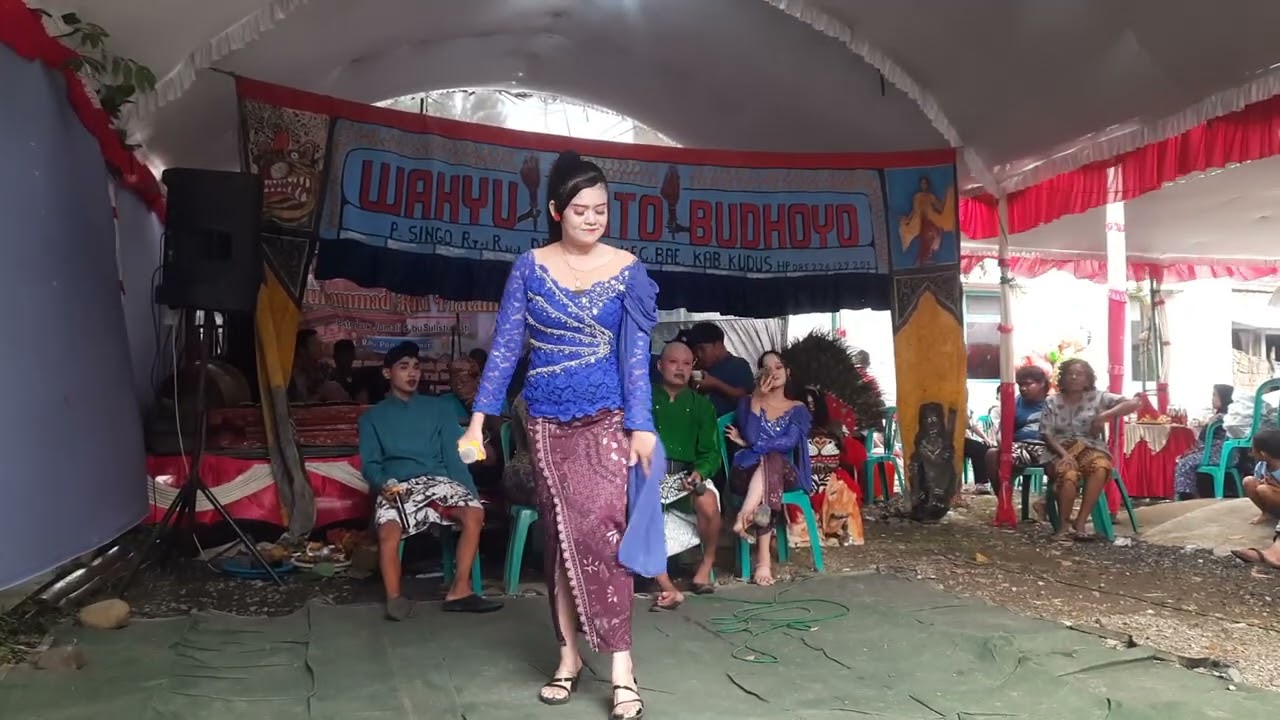 Indri