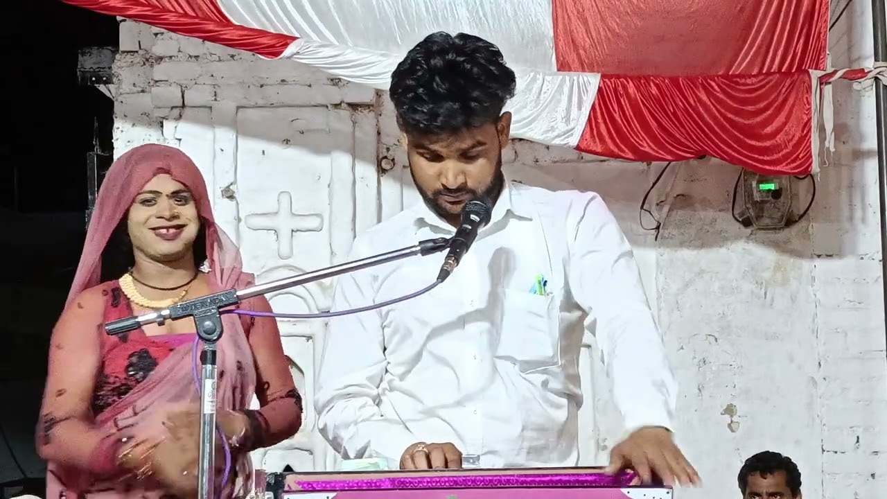 Naam Tera ratte ratte bhul chuka hun main apna Naam