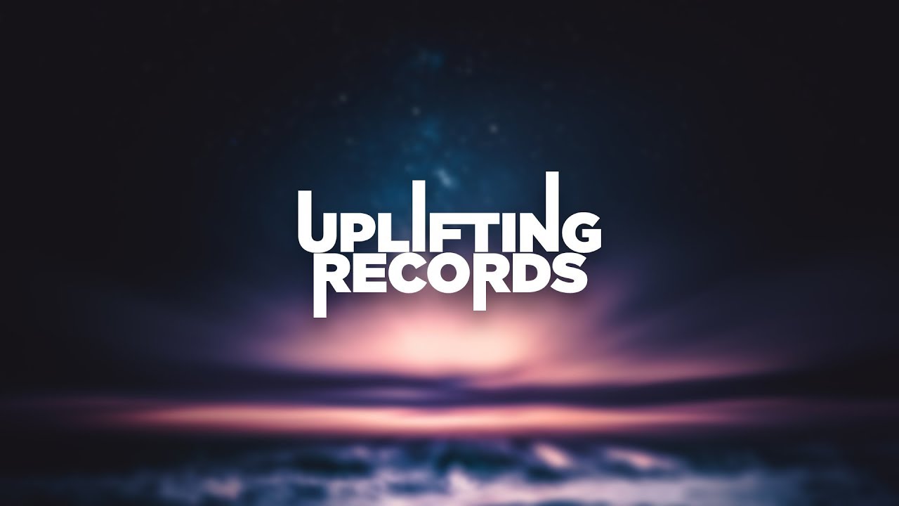Hardlex - This Way Up With You