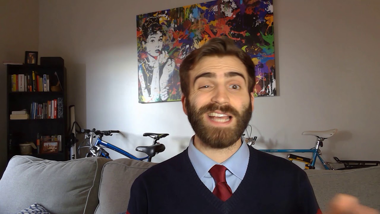 Кетамин и эскетамин при депрессии. Что говорят данные?