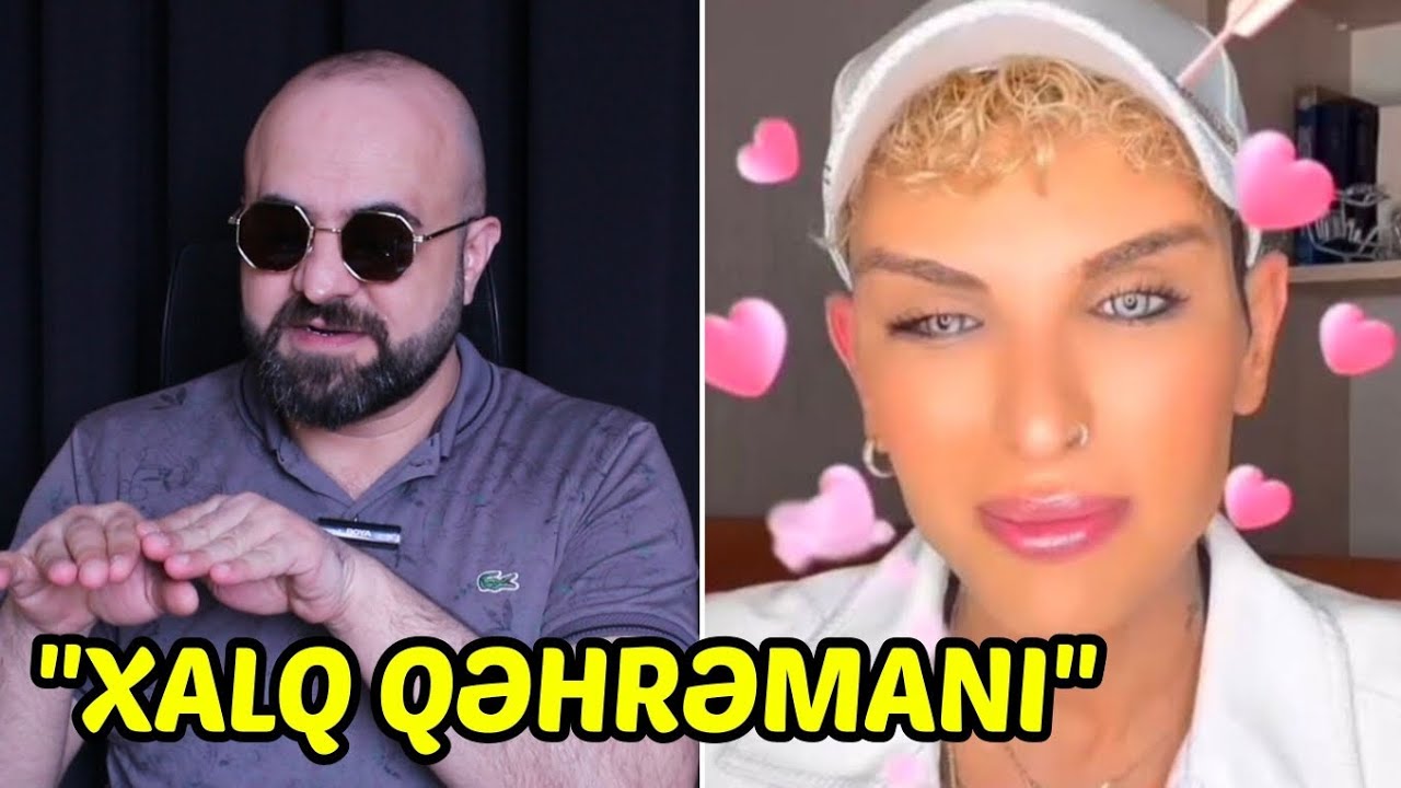 VELİZARDAN  LƏZZƏT ALANLAR VƏ MƏDƏT UMANLAR