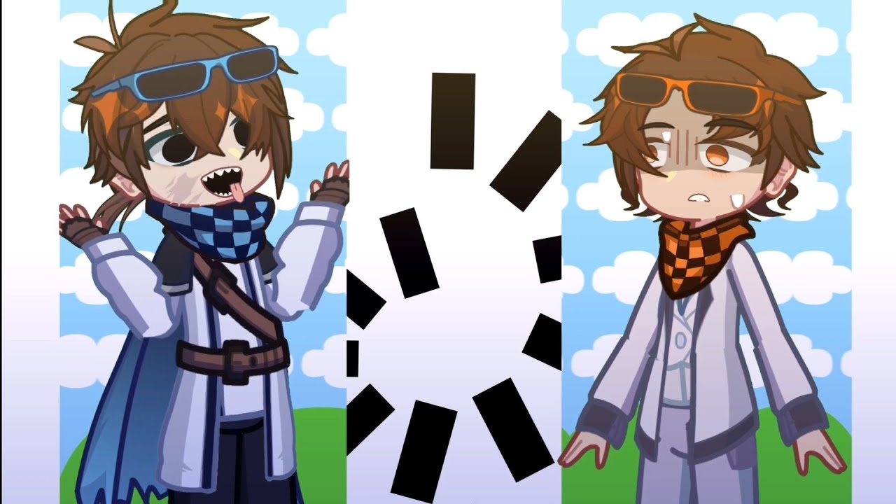 meme: MESMERIZER [Lololoshka] [?Сердце Вселенной?]