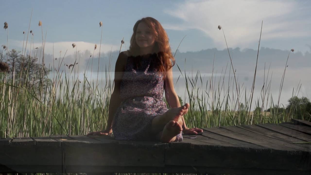 Kā maija nakts