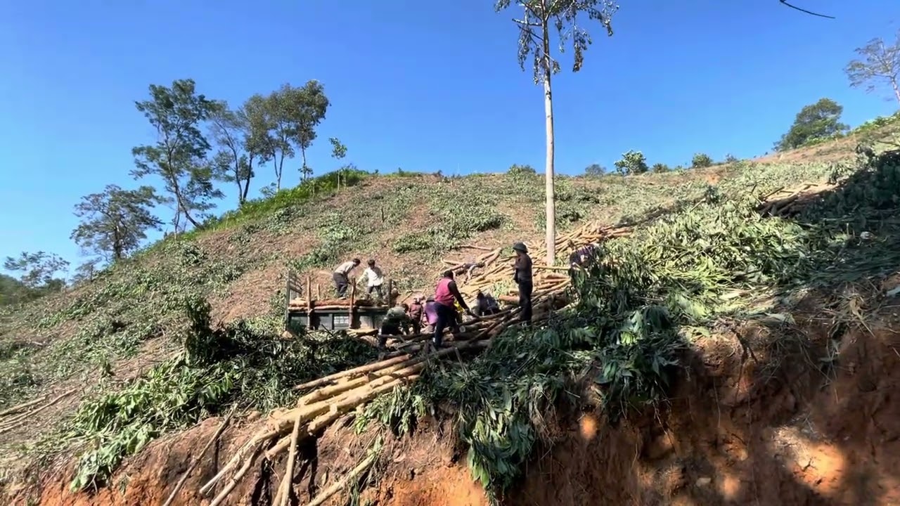 Phu Serri Vinateawon Phu Serri