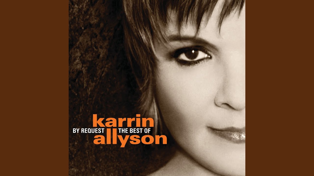 Night And Day (Album Version)