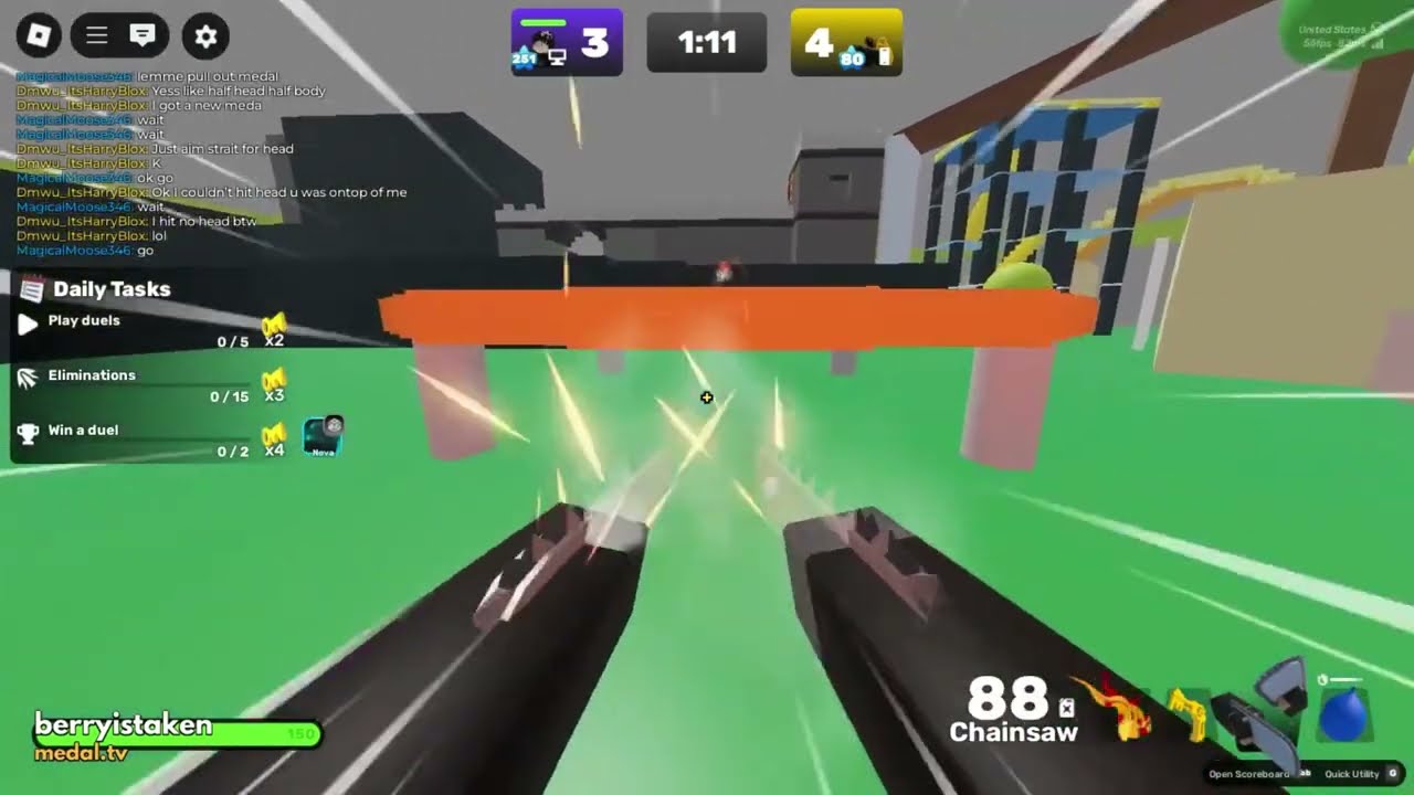 im young black n rich