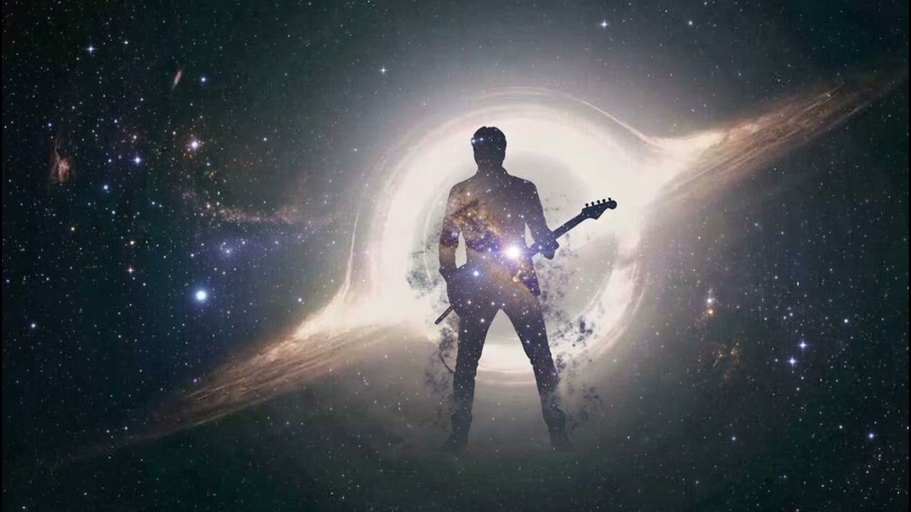 Interstellar
