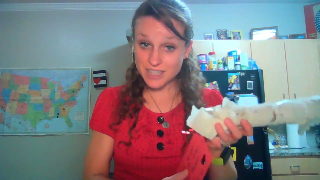 Craft Ideas: Dry Bones Come to Life! Ezekiel 37:1-14 Bible Activities for Kids Church