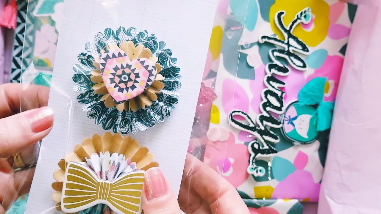 Outgoing happymail for Nicole