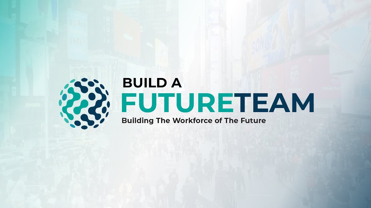 BAFT Corporate Videos Presentation