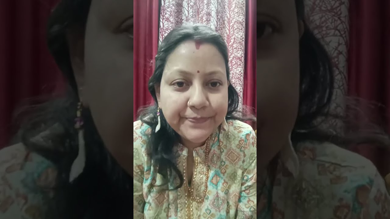 Hello everyone 🙏 welcome