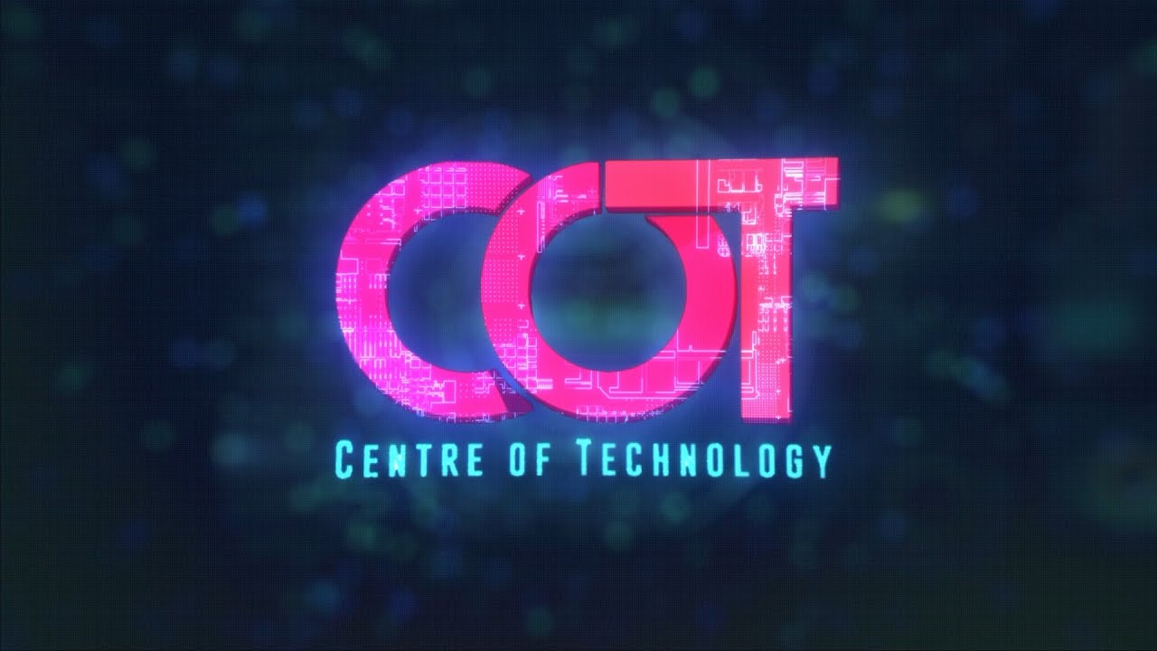 Montaj Video COT JPPKK 2021