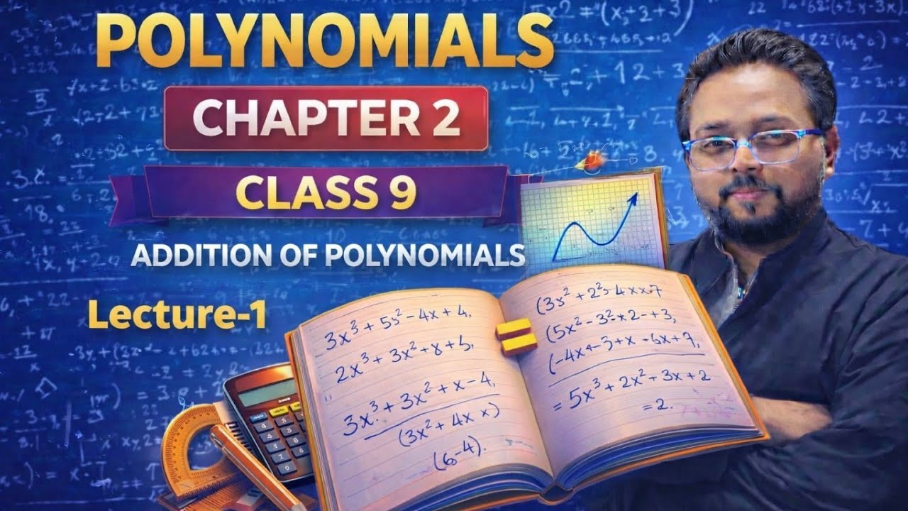 Circle Chapter 9 | Class 9 Maths | Exam Oriented | Lecture 1 #maths 