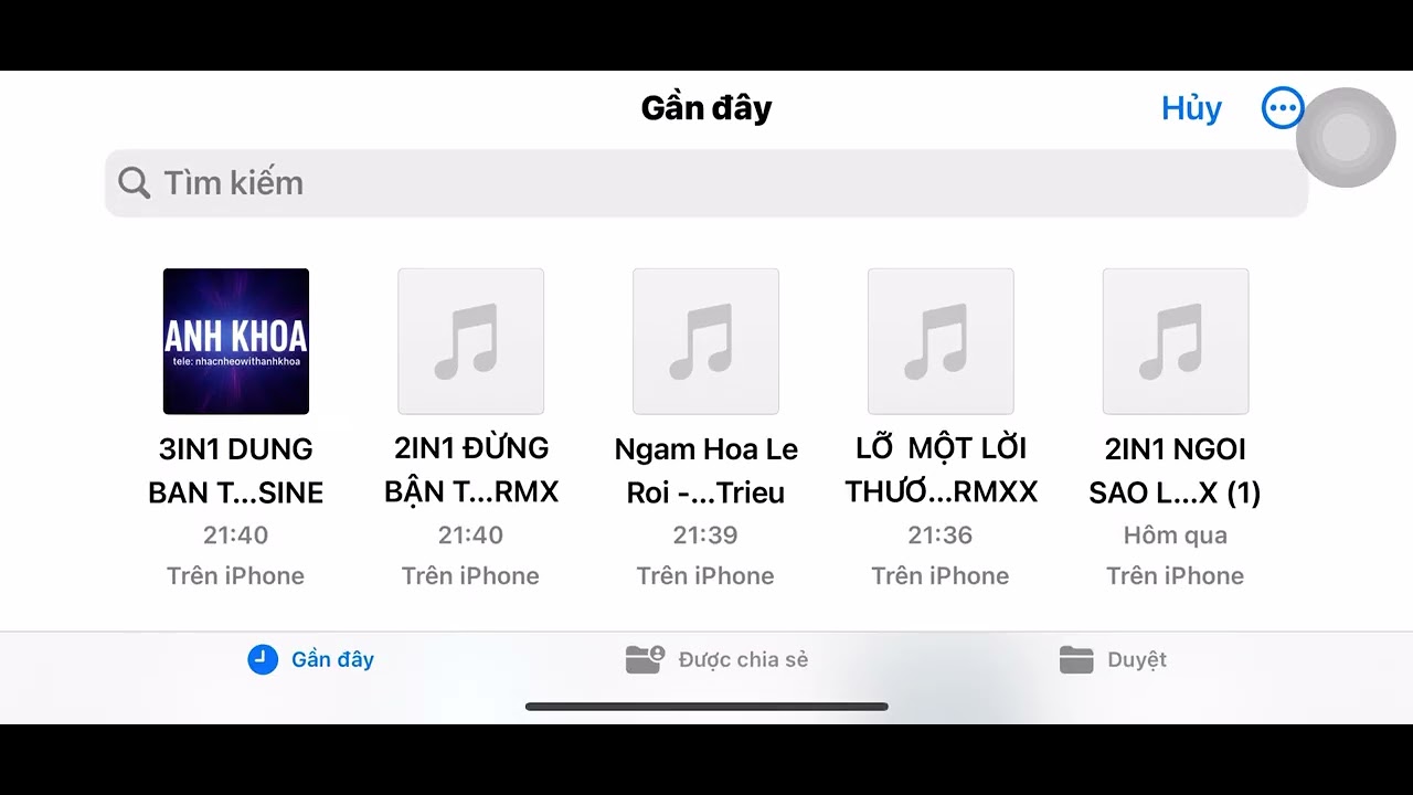 LỠ MỘT LỜI THƯƠNG - NGẮM HOA LỆ RƠI - 4IN1 ĐỪNG BẬN TÂM ANH REMIX 2K25