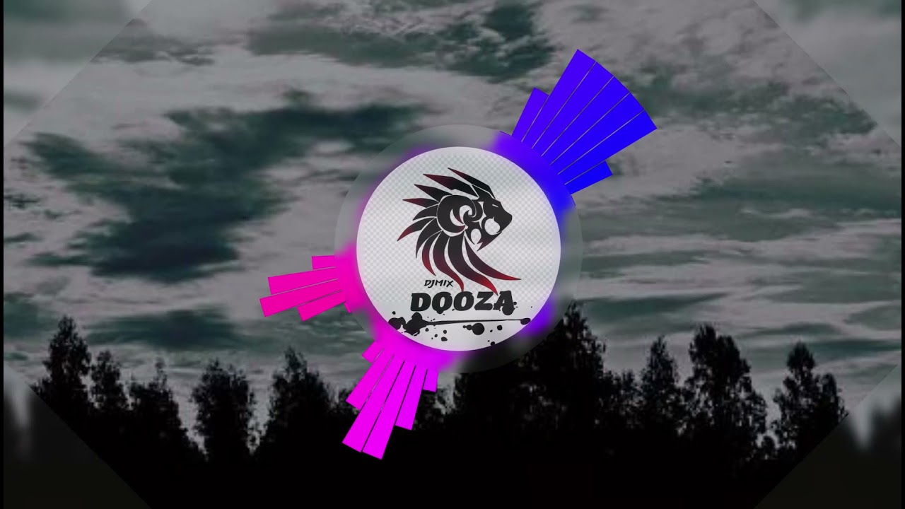 Mix Libre Caporales 2022 - DjMixDooza