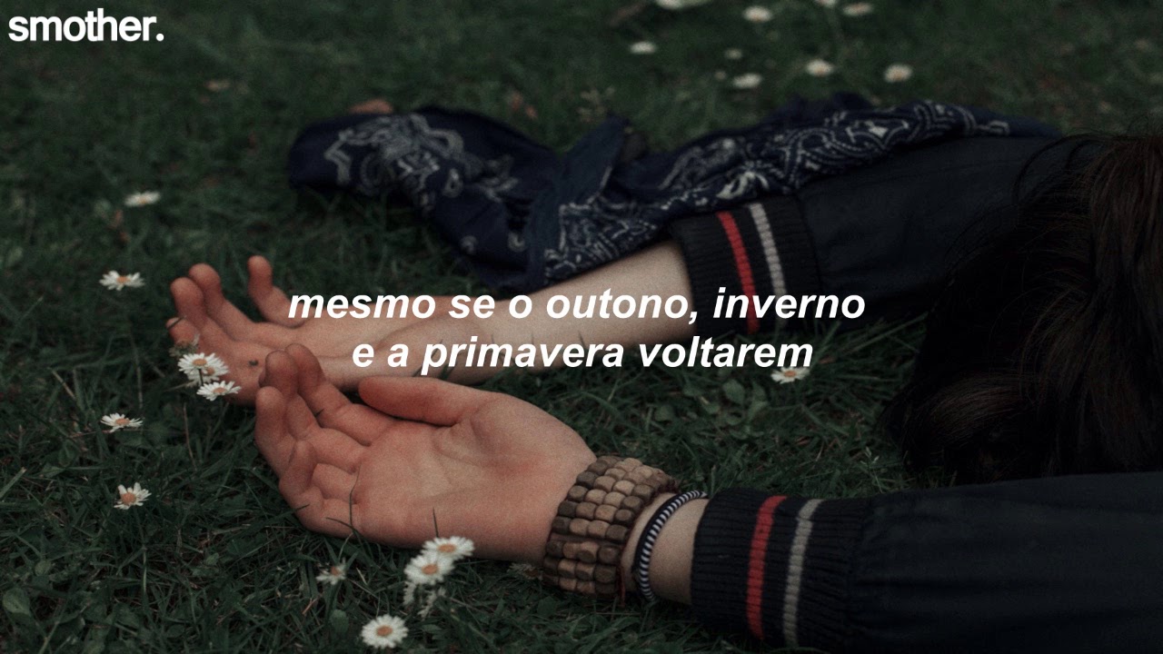 txt - our summer [tradução/legendado]