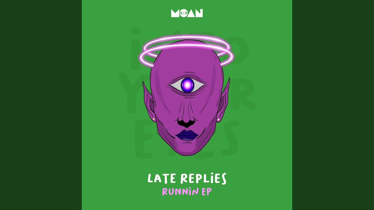 Runnin
