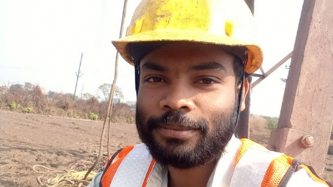 Good morning//Shekhar Mardi Official//#minivlog #tradingvlog #work #maney #happy #raipur #chatisgarh