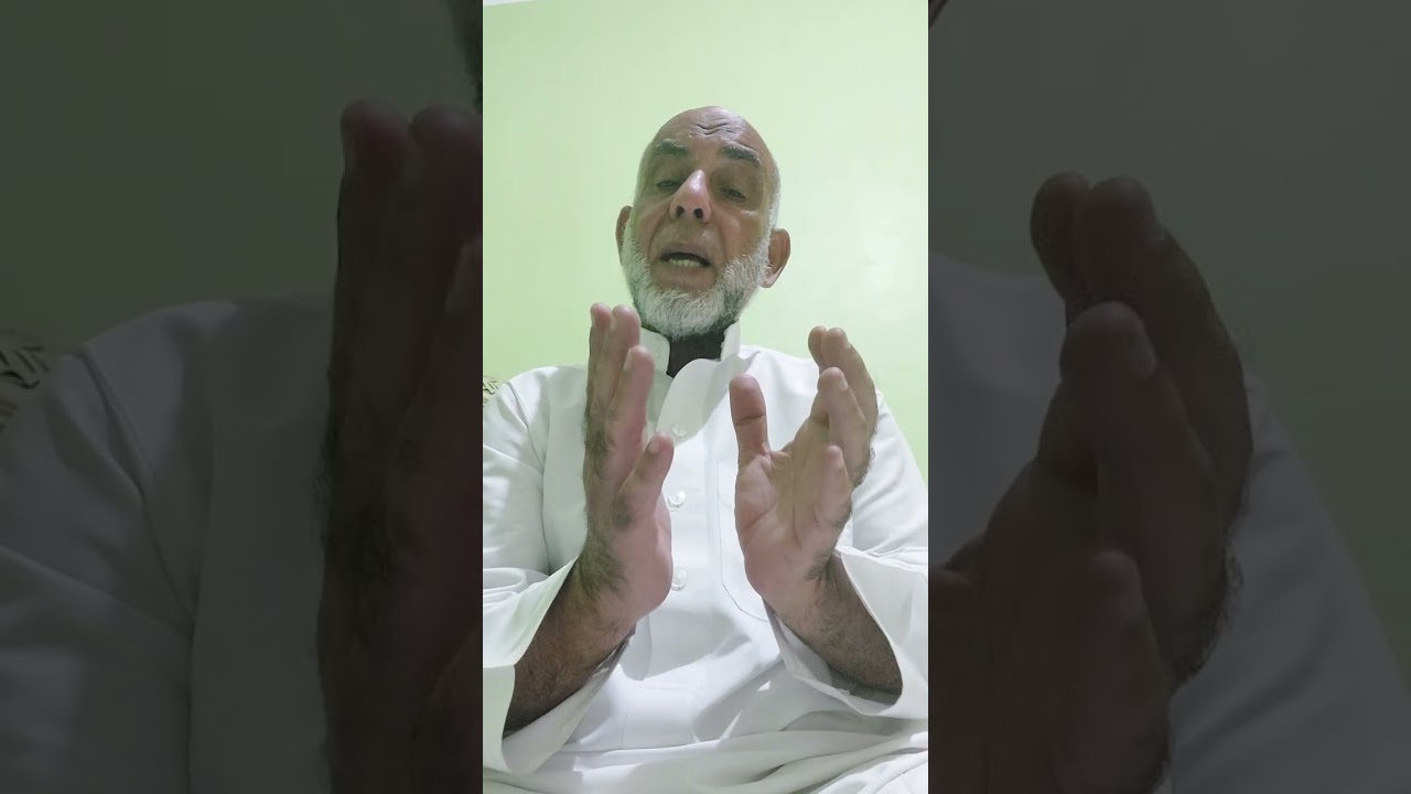 وقفات إعرابية مع أيات قرآنية ٩٧و١١٨ و١٢٨ من سورة آل عمران